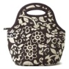 Wholesale Neoprene Lunch bags