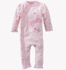 Wholesale The comfortable baby jumper