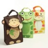 Wholesale lunch bag