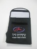 Wholesale 2010 Insulated Lunch Bag