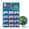 Wholesale pacifier