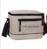 Wholesale 2011 hot sale promotion lunch cooler bag
