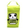 Wholesale portable lunch bags