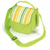 Wholesale Insulated Lunch cooler bag