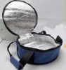 Wholesale 2011 Lunch cooler bag