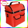 Wholesale lunch picnic cooler bag(CF11)