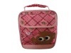 Wholesale nylon lunch bag