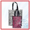 Wholesale pp non woven lunch bag