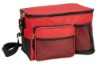 Wholesale bicycle lunch bag