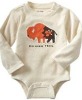 2011 newest lovely baby jumper