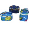 Wholesale school lunch bag
