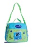 Wholesale polyester lunch bag
