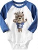 2011 newest lovely baby jumper