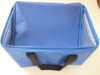 Wholesale oxford lunch bag