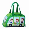 Wholesale insulated cooler lunch bag
