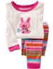2011 newest lovely baby jumper