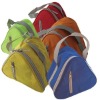 Wholesale Hot Sell Lunch Bag