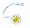 Wholesale Baby pacifier chain
