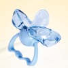 Wholesale Pacifier