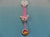 Wholesale BH10003H BABY PACIFIER HOLDER