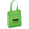 Wholesale NW5779 NON WOVEN LUNCH BAG