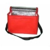Wholesale Portable lunch bag