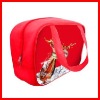 Wholesale insulated lunch bags