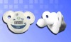 Wholesale Pacifier thermometer for baby