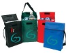Wholesale 2011 Insulated Lunch Bag