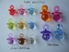 Wholesale baby shower