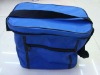 Wholesale Lunch bags for gils women kids