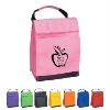 Wholesale non woven lunch bag