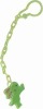 Wholesale Baby pacifier chain