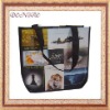 Wholesale pp non-woven lunch bag