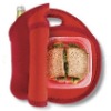 Wholesale neoprene lunch bag