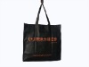Wholesale non woven lunch bag