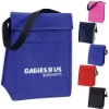 Wholesale Hot Sales Lunch Bag