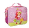 Wholesale polyester lunch bag
