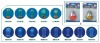 Wholesale pacifier