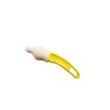Wholesale Gaoxin Silicon funny pacifiers