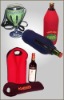 Wholesale carrying cooler lunch bag