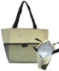 Wholesale Insulated lunch bag