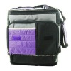 Wholesale picnic lunch bag
