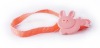 Wholesale pacifier nipple's clipper