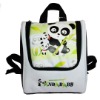 Wholesale 2011 lunch bag