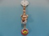Wholesale BH10003C BABY PACIFIER HOLDER