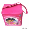 Wholesale Children lunch bag
