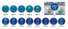 Wholesale pacifier