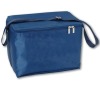 Wholesale insulated lunch bags with good desgin