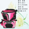 promotional lunch bags